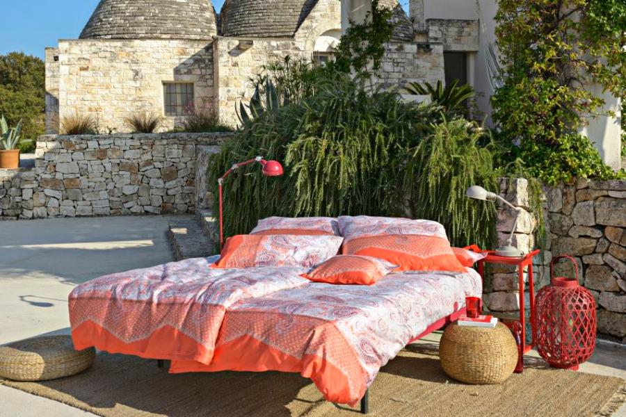 funda-nc3b3rdica-bellini-de-bassetti-villalba-interiorismo[1]