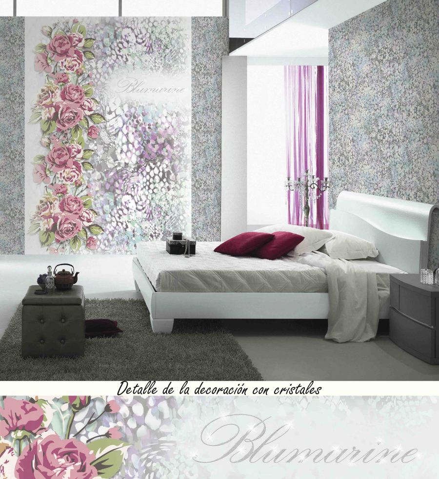 mural-con-cristales-luxury-blumarine-3-villalba-interiorismo[1]
