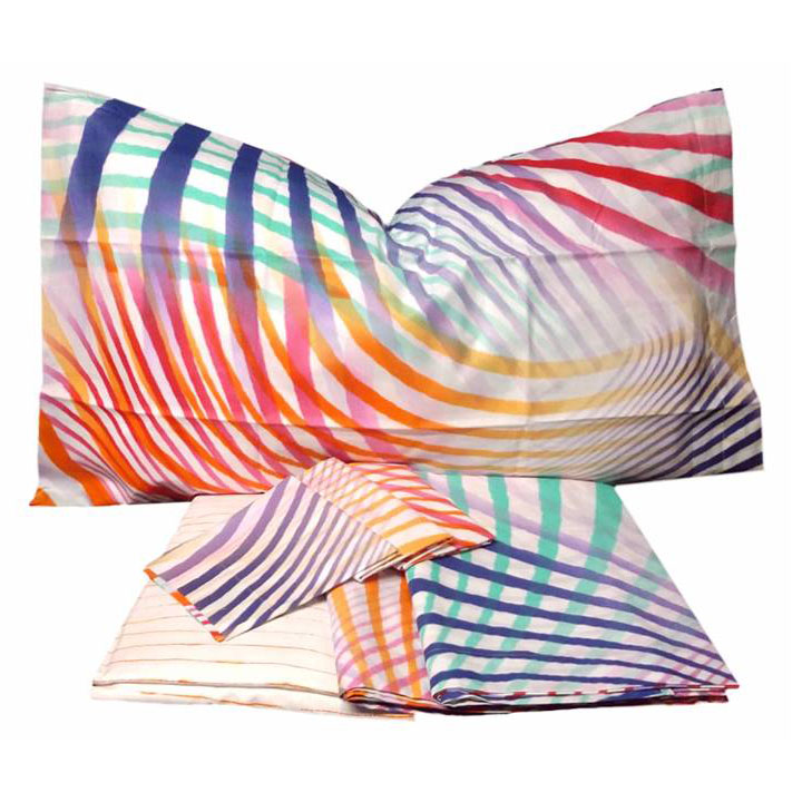 Sábanas Lighting de Bassetti - Villalba Interiorismo (3)