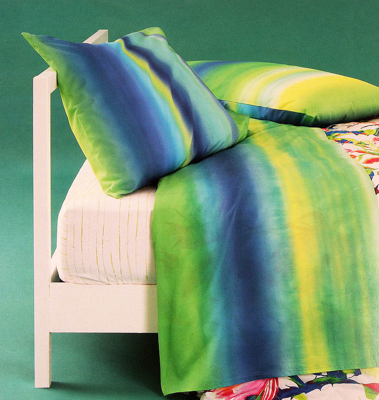 Sábanas Raised de Bassetti - Villalba Interiorismo (1)