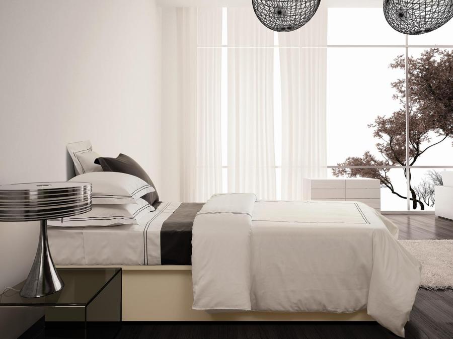 sc3a1banas-y-funda-nc3b3rdica-chamonix-de-bassols-villalba-interiorismo[1]