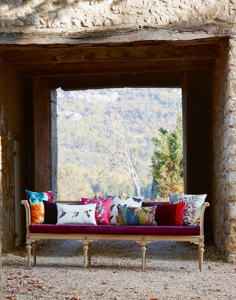 10376819_818015024924363_6586305306964873646_n[1]