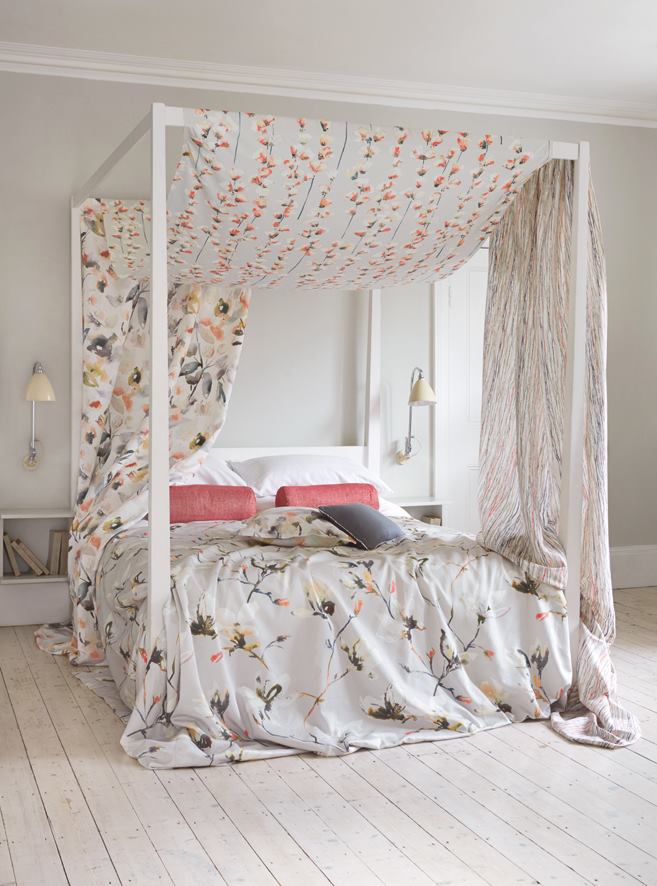 colcha-flores-villalba-interiorismo1[1]