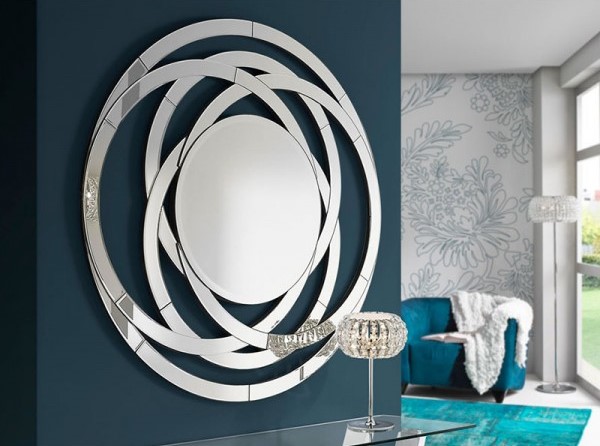 espejo-aros - Villalba Interiorismo