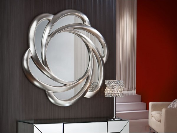 espejo-frida - Villalba Interiorismo