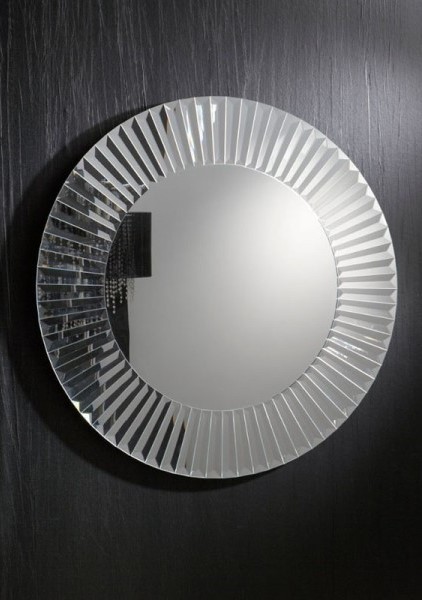 espejo-zeus - Villalba Interiorismo