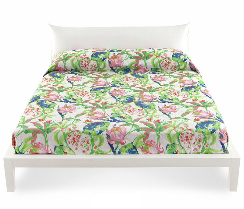 colcha-bouti-frida-de-bassetti-villalba-interiorismo