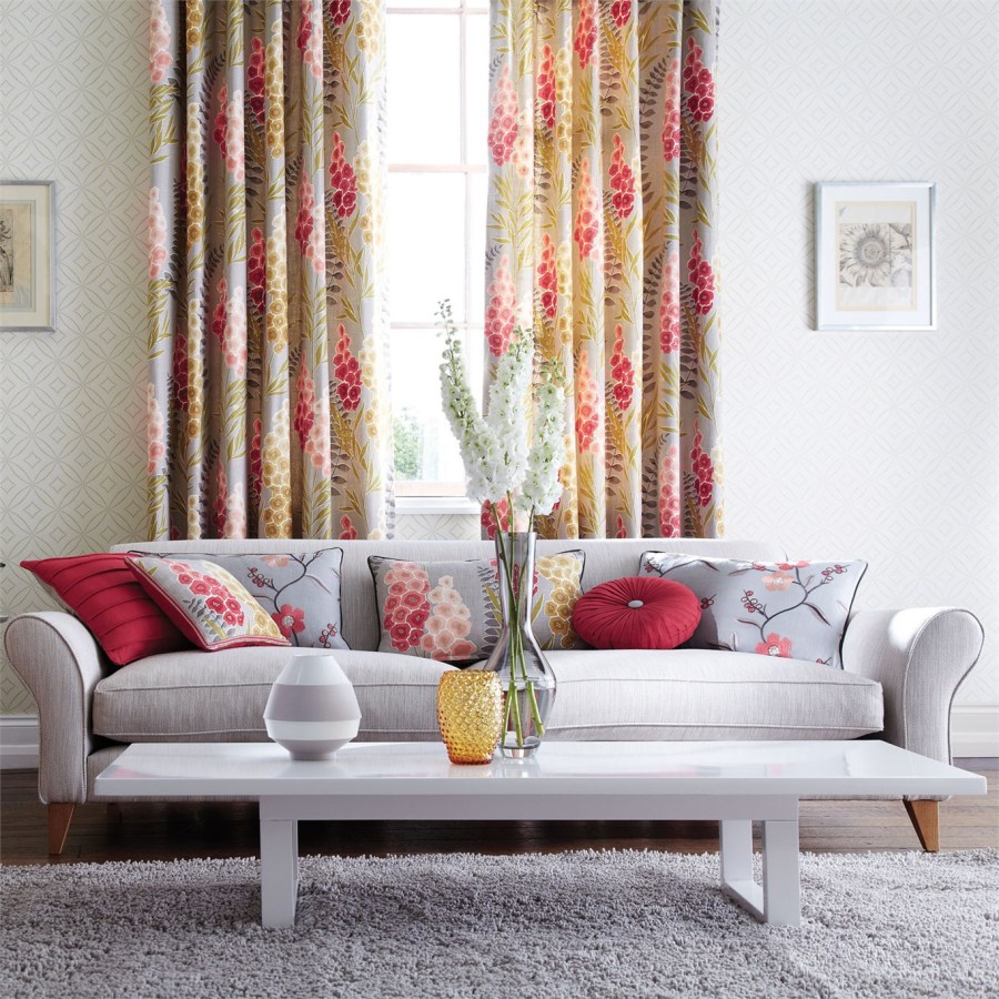 cortinas-estampadas-de-flores-villalba-interiorismo-3