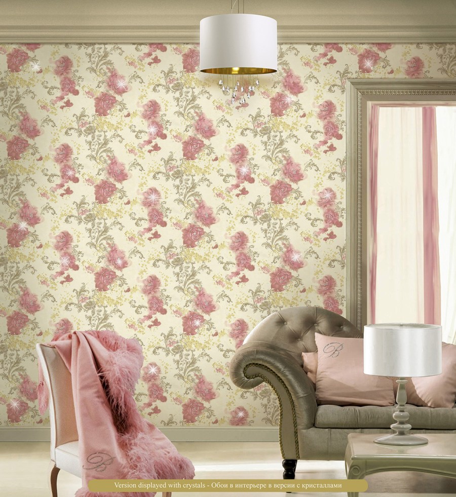 papel-pintado-flores-de-blumarine1-villalba-interiorismo