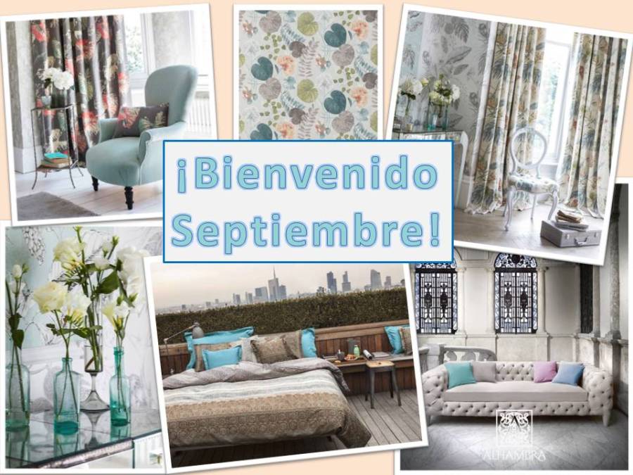 Bienvenido Septiembre - Villalba Interiorismo (2)