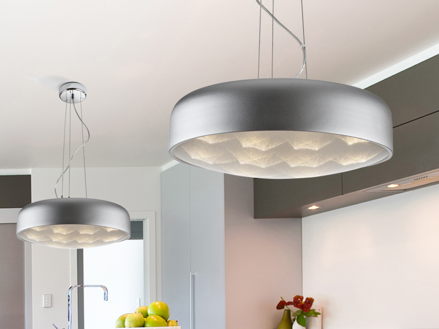 Lámpara colgante Schuller - Villalba Interiorismo (5)