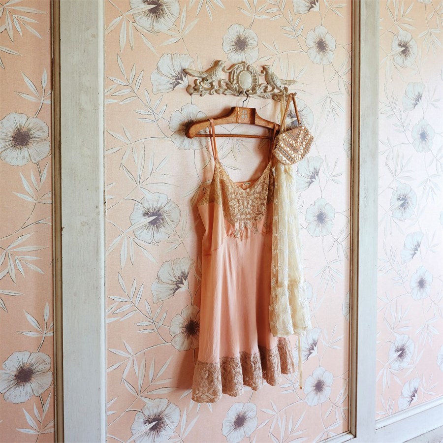 Papel pintado Harlequin - Villalba Interiorismo (3)