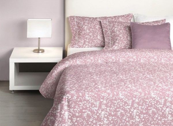 Funda nórdica Yuri de Bassols - Villalba Interiorismo