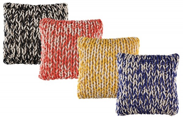 Cojnes Splice de Kas - Villalba Interiorismo