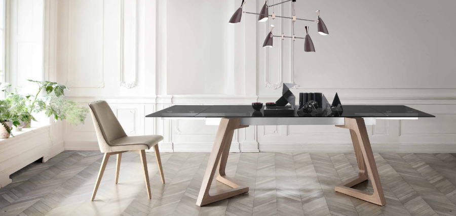 mesa-extensible-madera-y-cristal-villalba-interiorismo-3