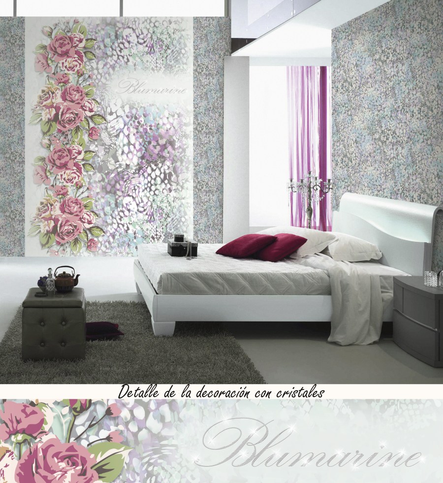 mural-con-cristales-luxury-blumarine-3-villalba-interiorismo