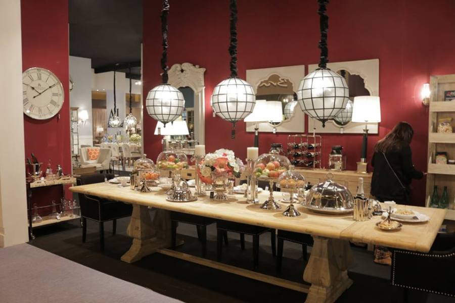 Feria Intergift 2016 Madrid - Villalba Interiorismo (5)