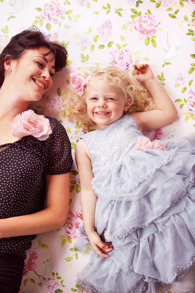 Papel pintado  Eijffinger de Coordonné - Villalba Interiorismo