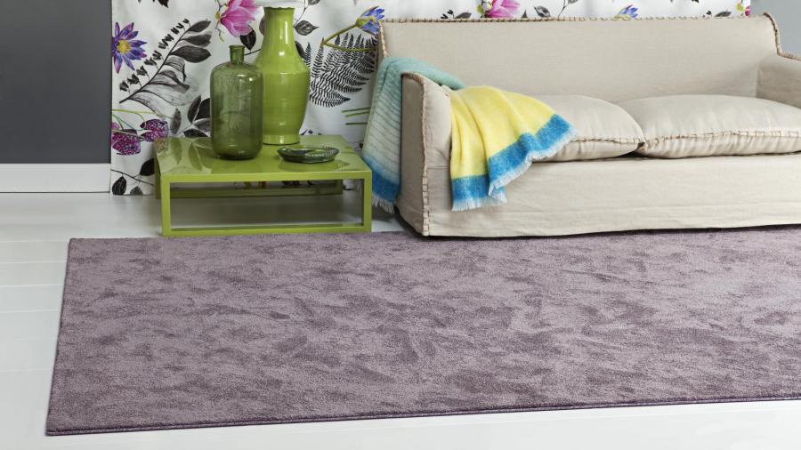 Alfombras KP - Villalba Interiorismo (3)