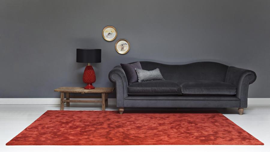 Alfombras KP - Villalba Interiorismo (5)