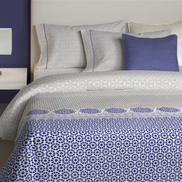 bouti-oasis de Bassols - Villalba Interiorismo