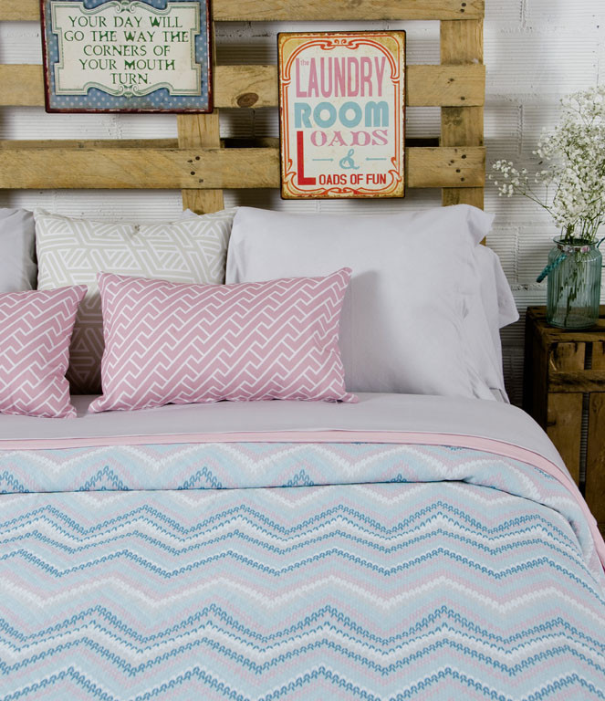 Sábana Misso de Sisomdos en Villalba Interiorismo