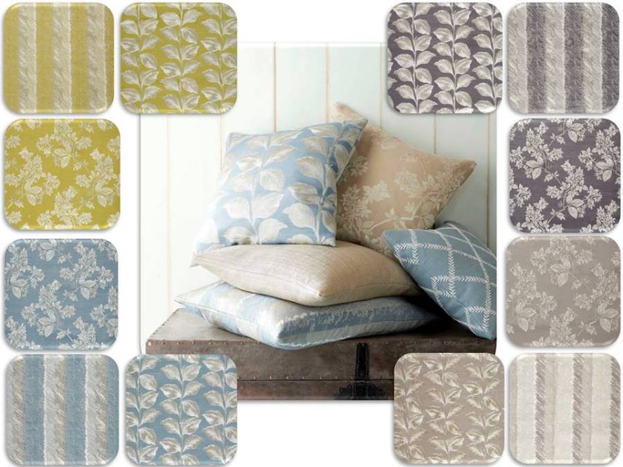 Combinaciones de cojines - Villalba Interiorismo (2)