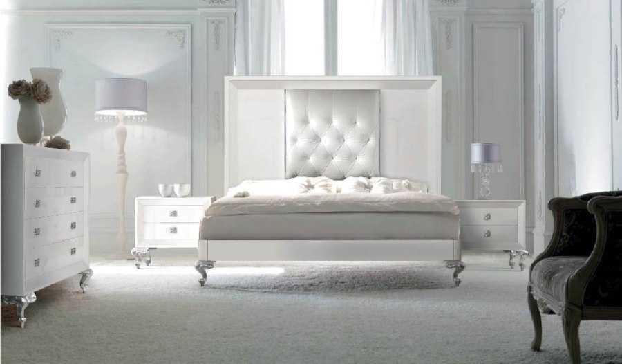 muebles-dormitorio-lacados-en-blanco-villalba-interiorismo