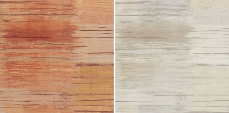 Papel pintado Anthology (2) - Villalba Interiorismo