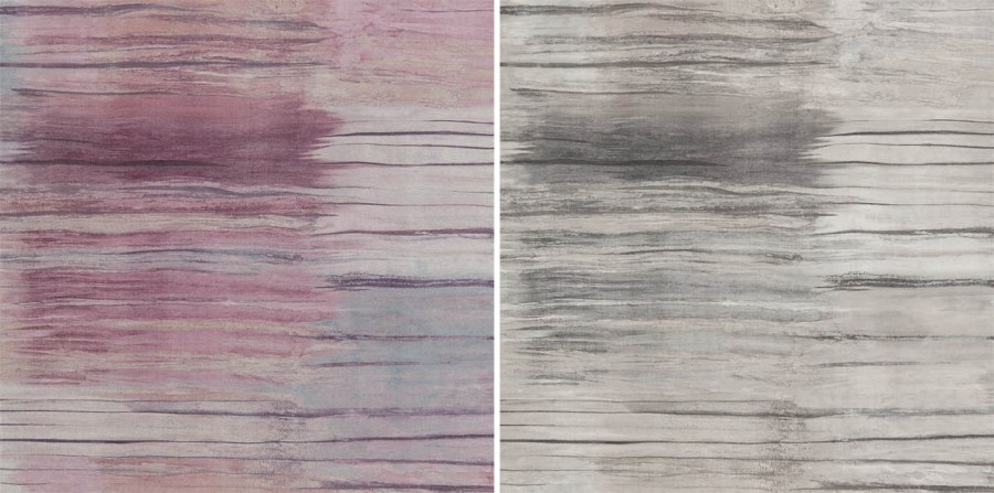 Papel pintado Anthology (3) - Villalba Interiorismo