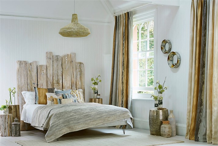 dormitorio-vintage-villalba-interiorismo