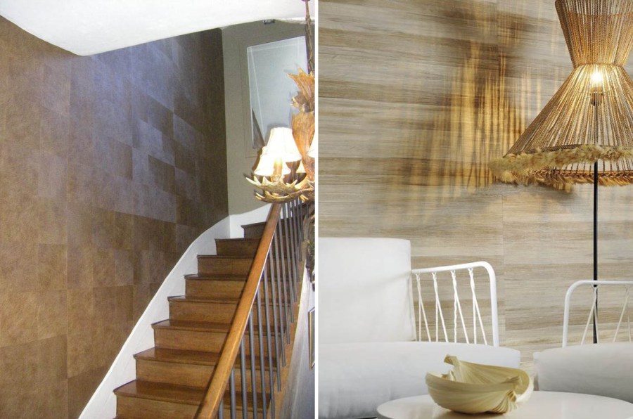 papel-pintado-de-elitis-1-villalba-interiorismo