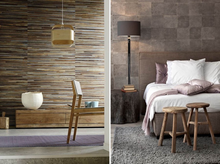 papel-pintado-de-elitis-2-villalba-interiorismo-2