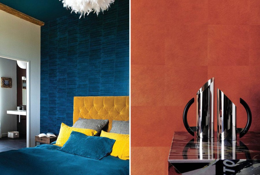 papel-pintado-de-elitis-4-villalba-interiorismo