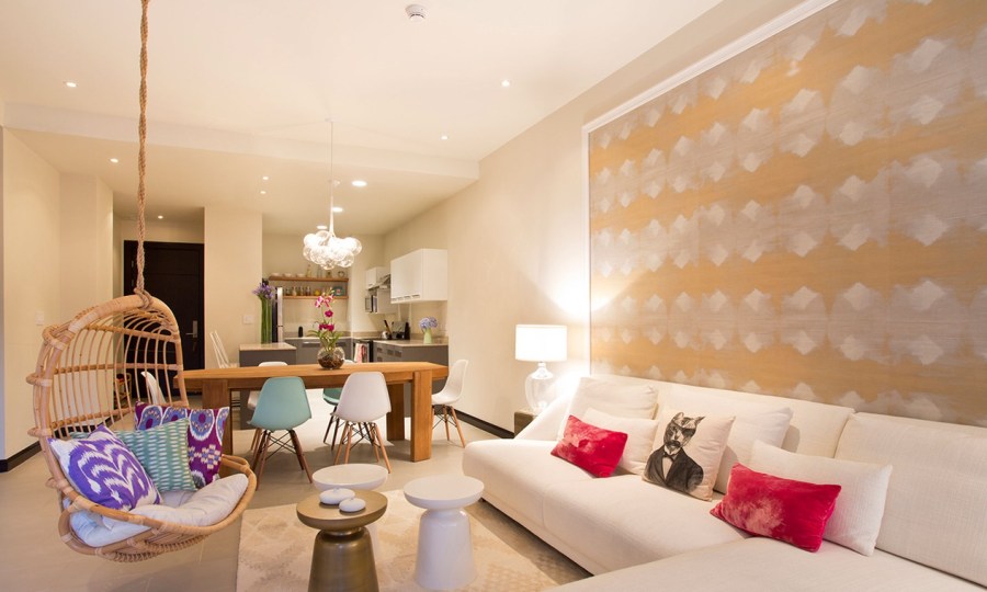 papel-pintado-de-elitis-villalba-interiorismo