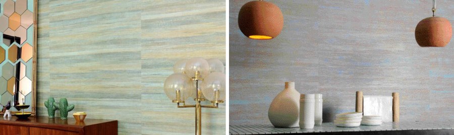 papel-pintado-elitis-5-villalba-interiorismo