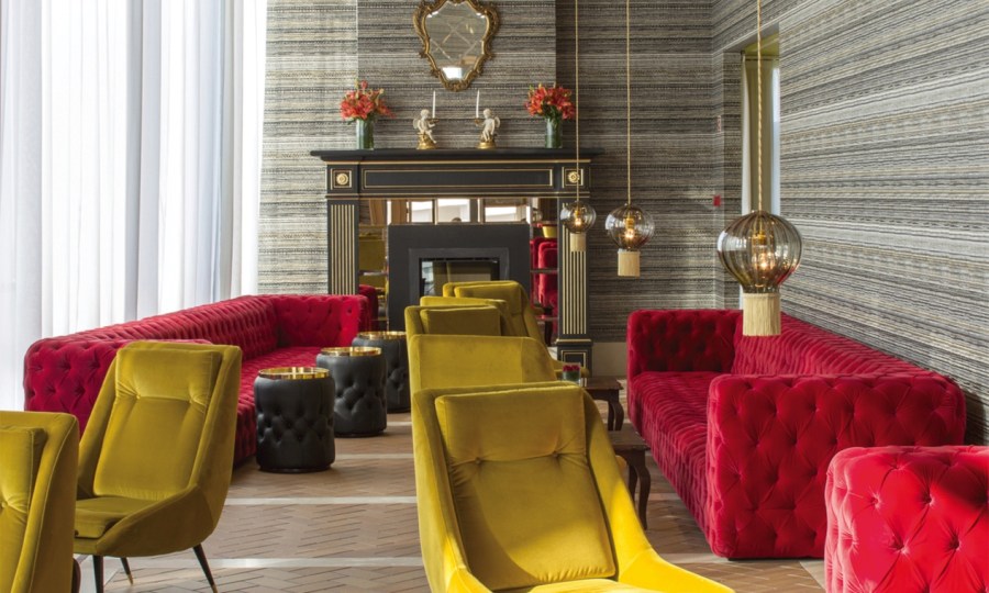 papel-pintado-elitis-villalba-interiorismo-2