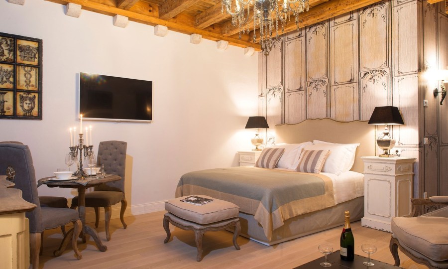 papel-pintado-elitis-villalba-interiorismo-3