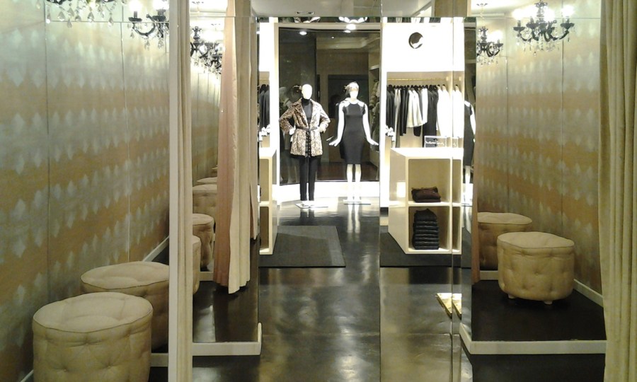 papel-pintado-elitis-villalba-interiorismo-4