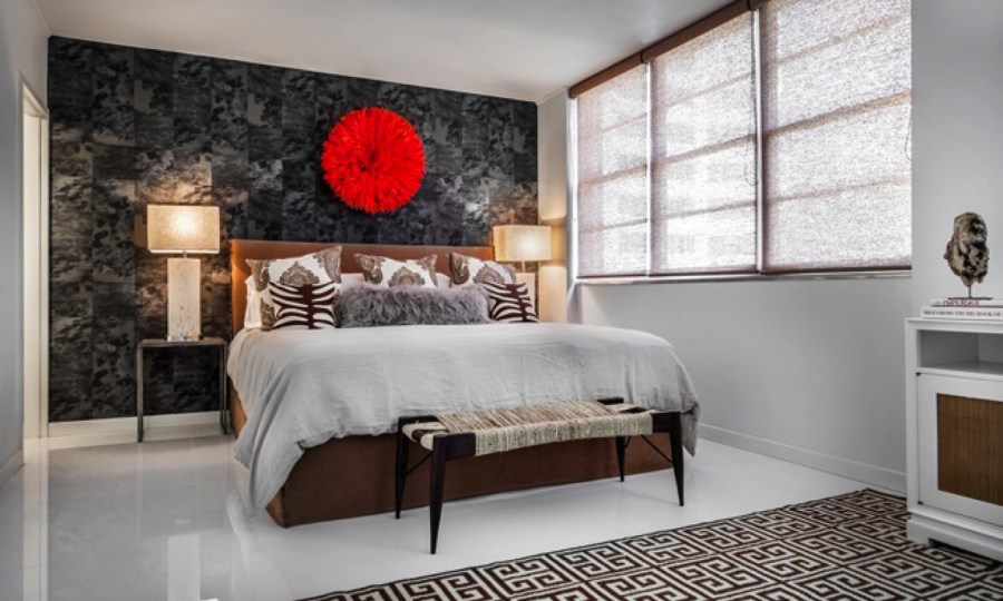 papel-pintado-potro-de-elitis-villalba-interiorismo