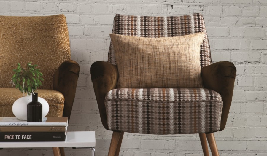 terciopelo-para-tapizar-villalba-interiorismo