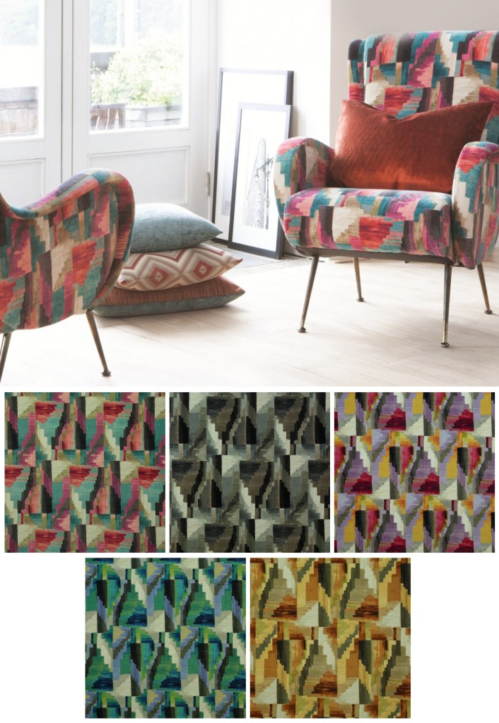 terciopelos-estampados-para-tapizar-villalba-interiorismo