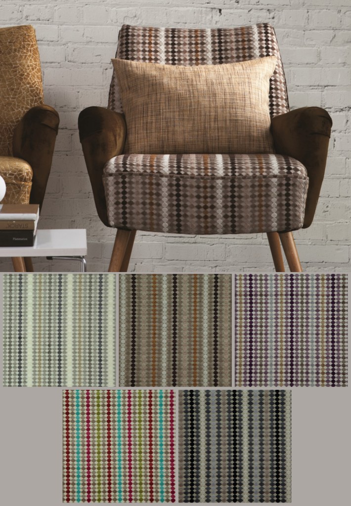 terciopelos-para-tapizar-sofas-sillas-y-sillones-villalba-interiorismo