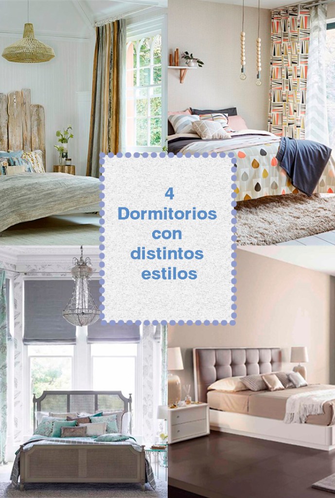 4-dormitorios-con-distintos-estilos-villalba-interiorismo