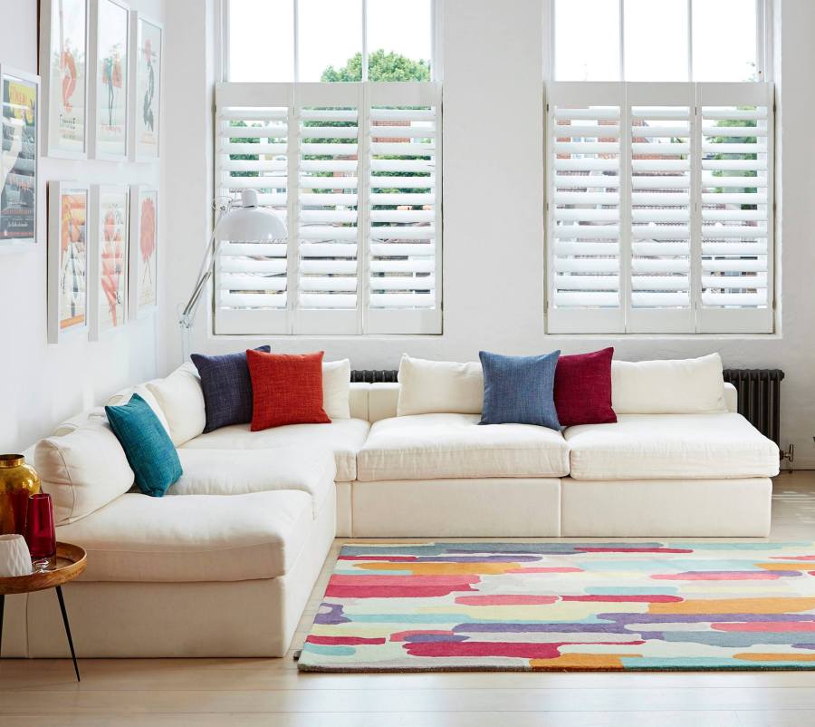 alfombra-de-lana-trttino-de-harlequin-villalba-interiorismo