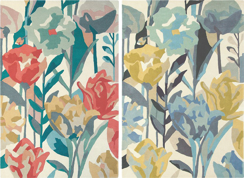 alfombras-de-lana-verdaccio-de-harlequin-villalba-interiorismo