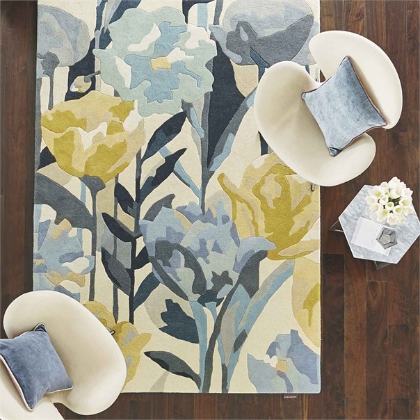 allfombra-de-lana-verdaccio-de-harlequin-villalba-interiorismo