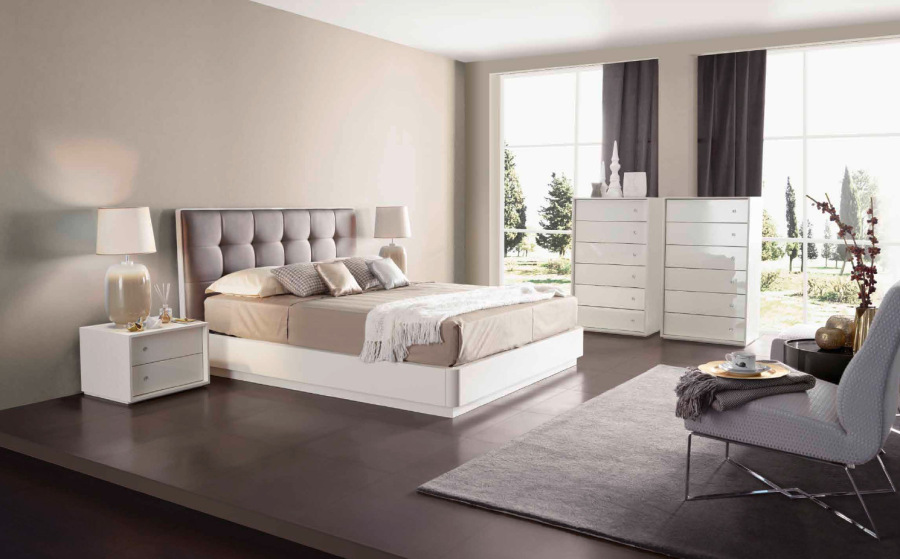 dormitorio-moderno-villalba-interiorismo