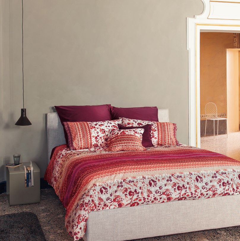 novedad-funda-nordica-sangallo-de-bassetti-villalba-interiorsimo