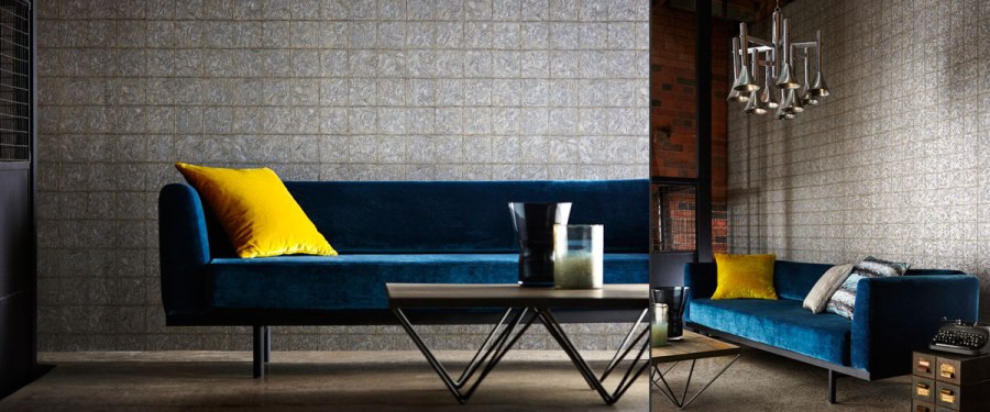 papel-pintado-en-gris-anthology-de-harlequin-villalba-interiorismo-2